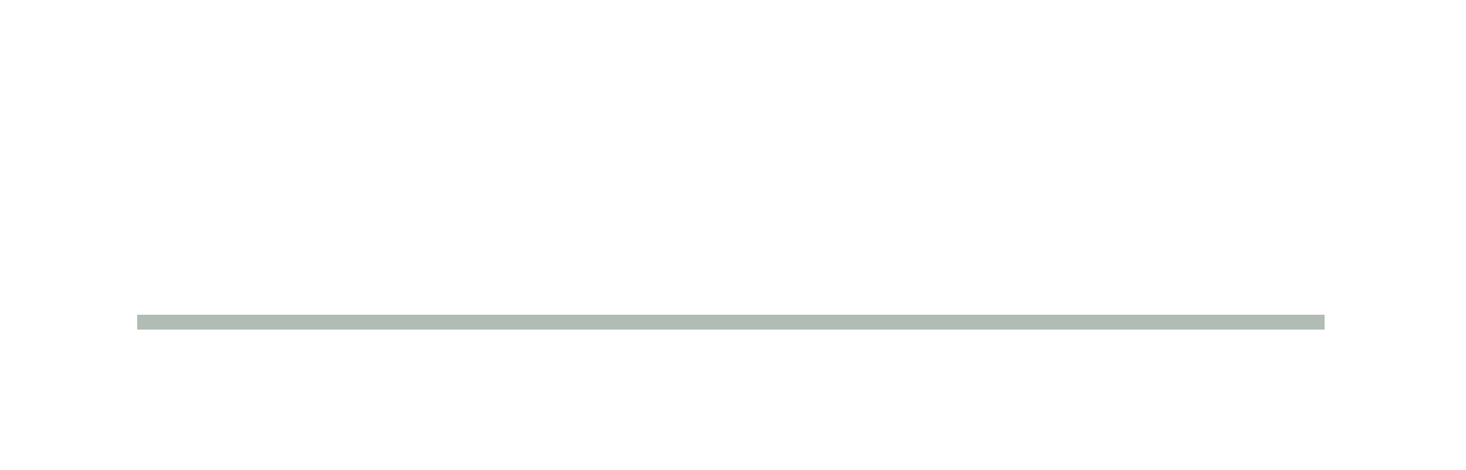 Sarti Thea Logo